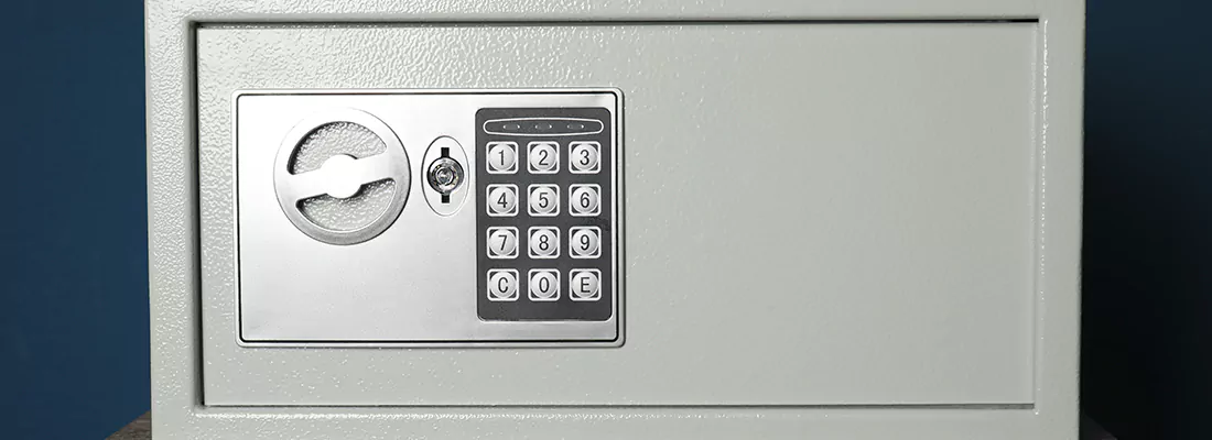 24 hour Safe Unlocking Locksmith in Bayshore Gardens, FL