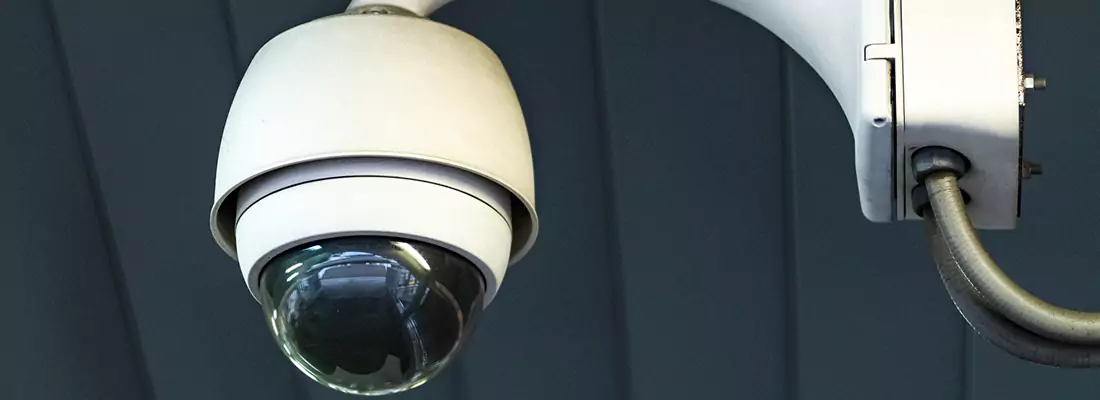Affordable CCTV Camera System Solutions for Homes and Businesses in Bayshore Gardens, FL