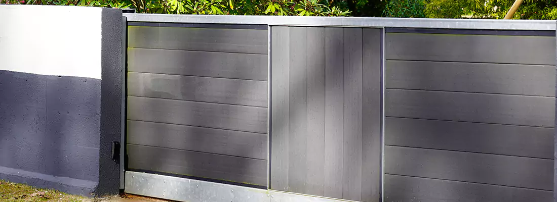 Affordable Electric Doorbell Options in Bayshore Gardens, FL