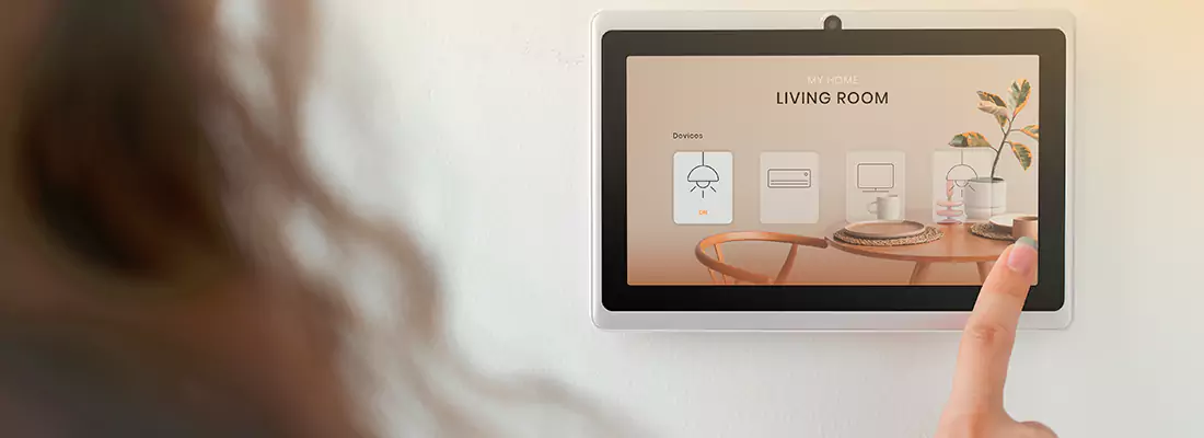 Commercial Video Intercom Systems for Businesses in Bayshore Gardens, FL