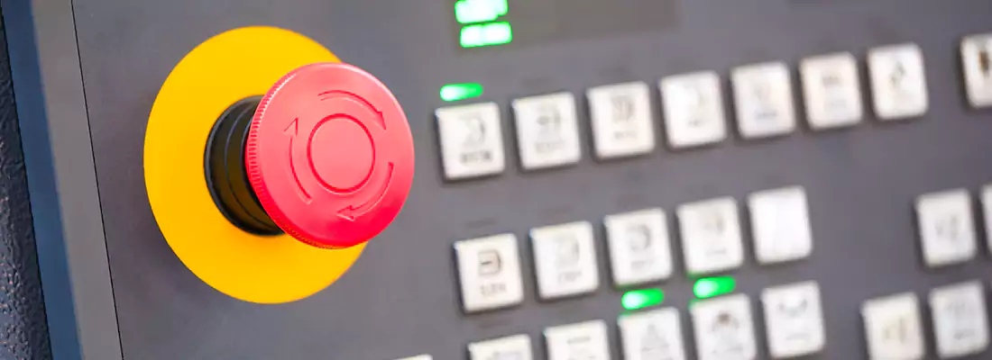 Custom Buzzer System Solutions for Homes and Businesses in Bayshore Gardens, FL