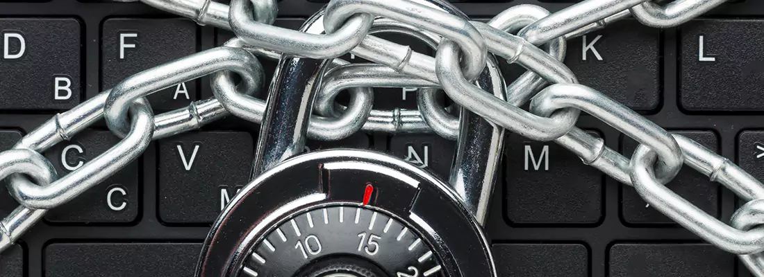 Custom Combination Lock Services for Homes and Businesses in Bayshore Gardens, FL