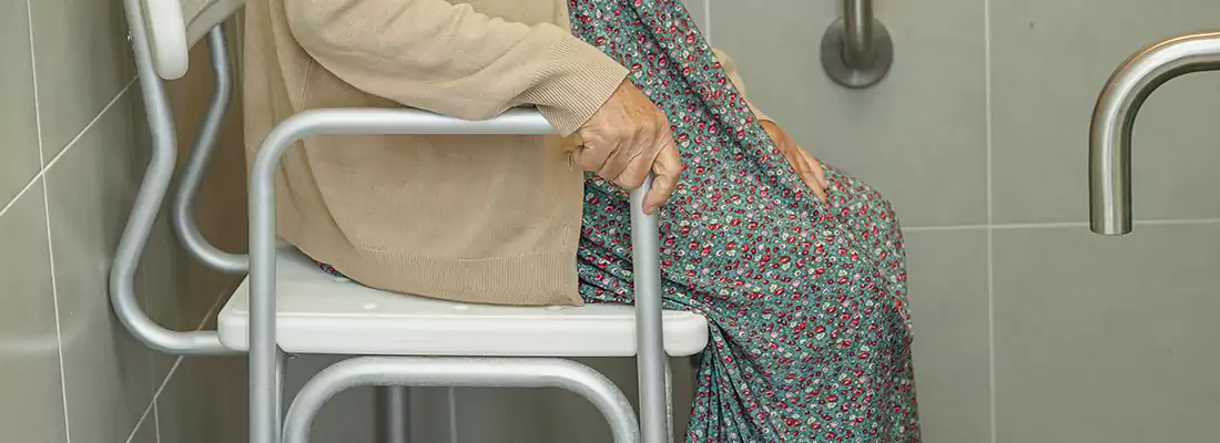 Custom Handicap Bathroom Remodeling in Bayshore Gardens, FL