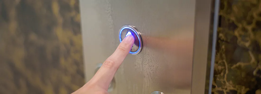 Door Opening Button Solutions for Businesses in Bayshore Gardens, FL