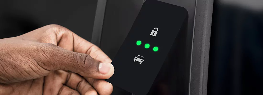 Emergency Access & Safety Systems in Bayshore Gardens, FL