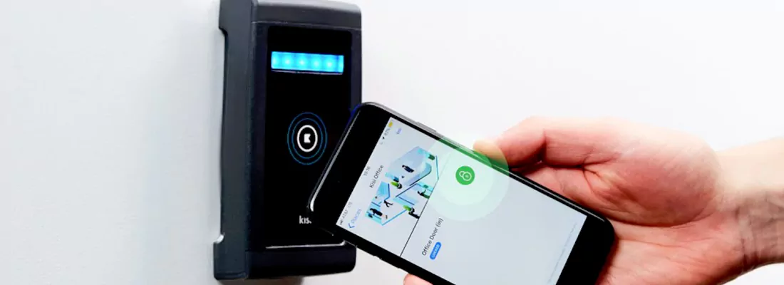 Features of Our Remote Access Control Systems in Bayshore Gardens, FL