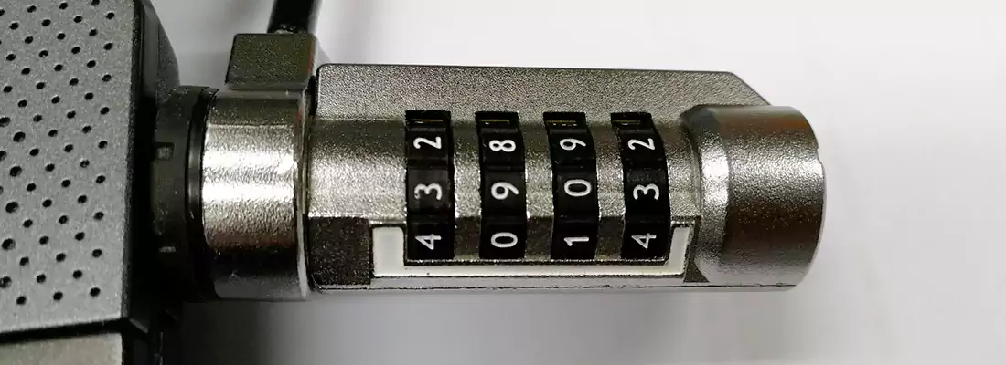 Maintenance and Support for PIN Code Locks in Bayshore Gardens, FL