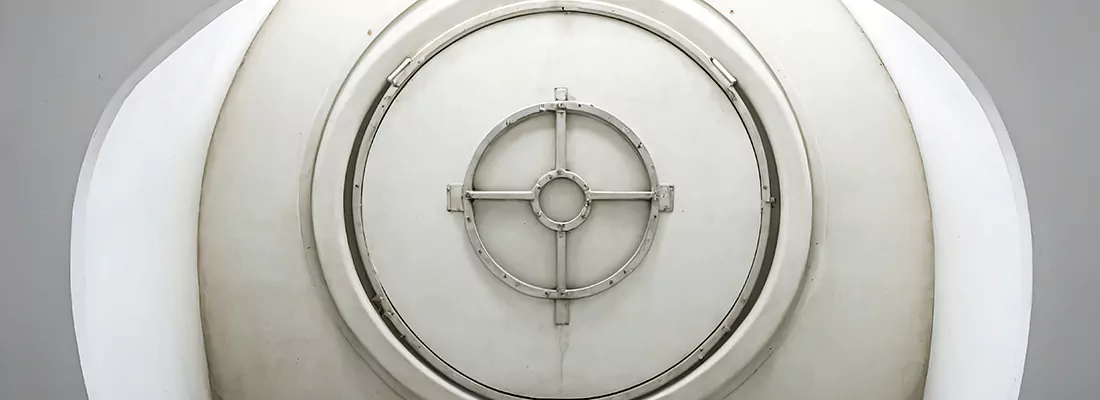 Professional Vault and Safe Unlocking in Bayshore Gardens, FL