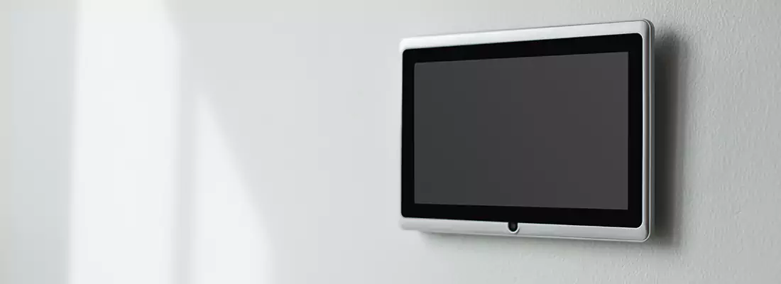 Residential Intercom Systems for Convenient Access in Bayshore Gardens, FL