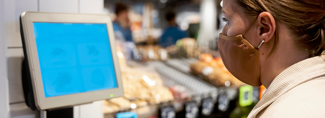 Scalable Store Access Control Systems for Large Retailers in Bayshore Gardens, FL