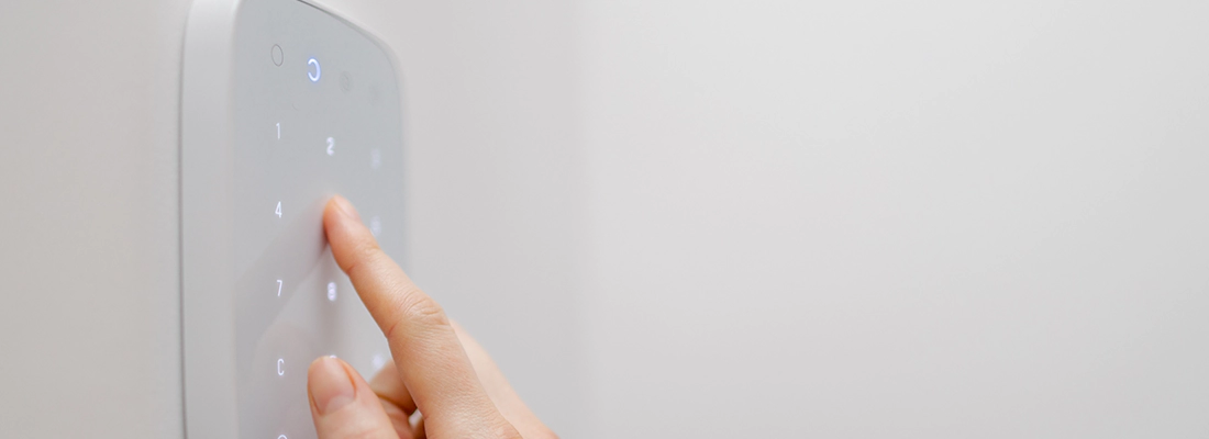 Secure Smart Doorbell Solutions in Bayshore Gardens, FL For Residents