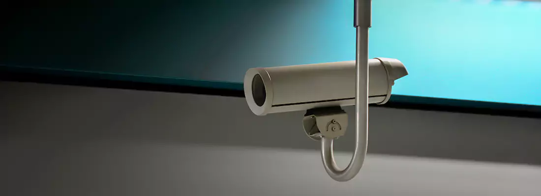 Top-Rated IP Camera Installers Near You in Bayshore Gardens, FL