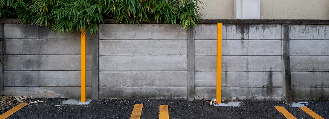 Upgrade Your Property with Professional Retractable Driveway Post Installation in Bayshore Gardens, FL