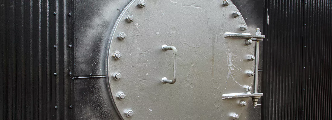 Vault Installation Cost in Bayshore Gardens, FL