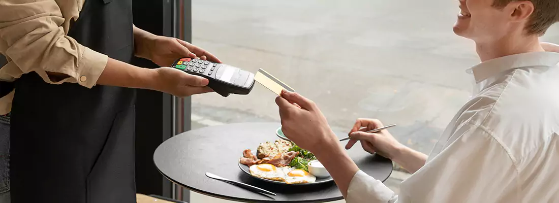 Restaurant Access Control Services in Bayshore Gardens, FL