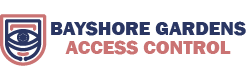 Access Control in Bayshore Gardens